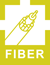 Glasfaser Product Icon