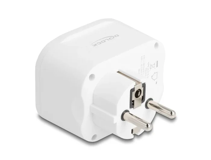 Delock_Schutzkontakt-Steckdose_mit_Kindersicherung_und_USB_PD_Ladeger__t_20_W__2_5b2037af