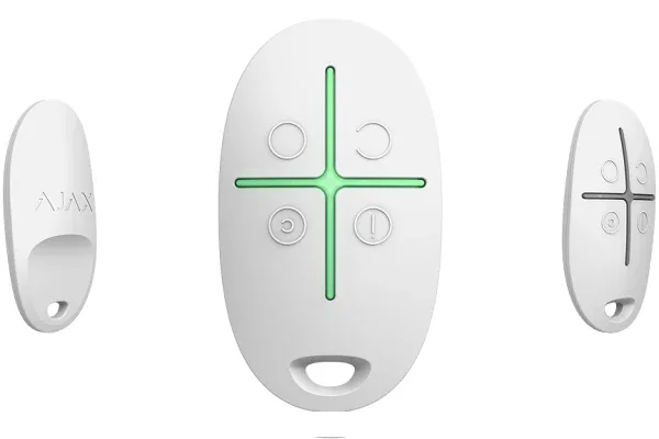 spacecontrol-white-product2_e1dc7588
