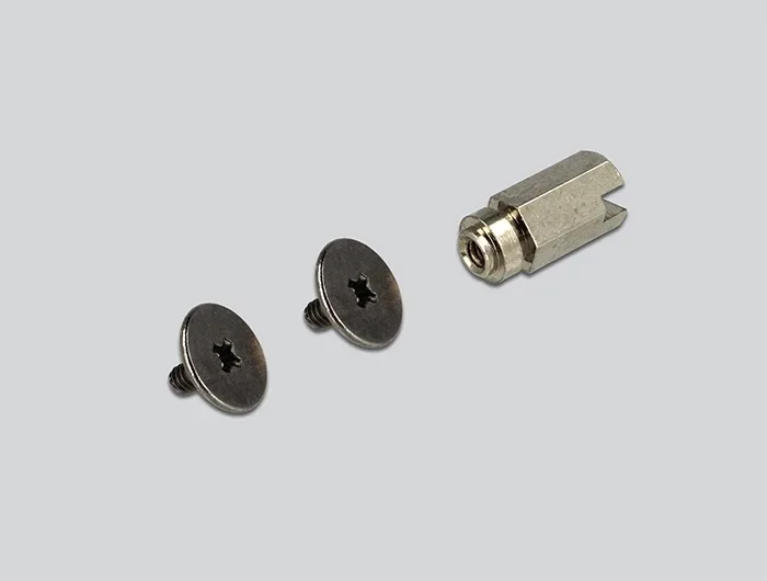 Delock_Adapter_M_2_Key_M_Stecker___M_2_Key_A_Slot__3