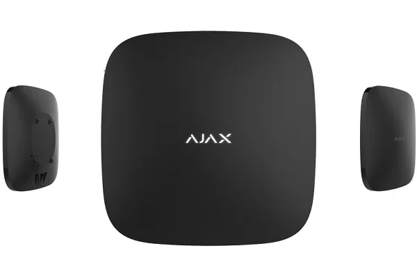 hub-black-product-1_8f99c104