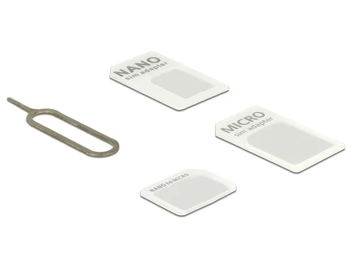 Delock_4_in_1_SIM_Karten_Adapter_Set__3_7031c7cc