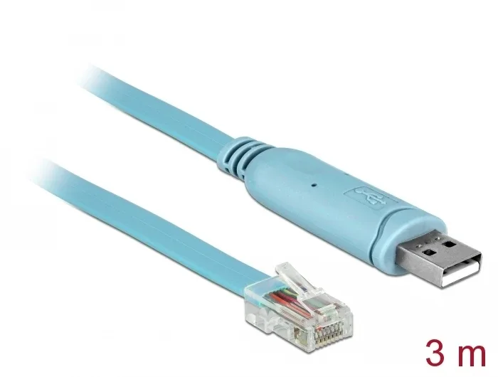 Delock_Adapter_USB_2_0_Typ-A_Stecker___1_x_Seriell_RS-232_RJ45_Stecker_3_0_m_blau__1_d685b522