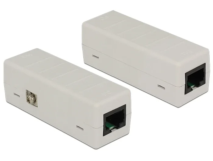 Delock_Netzwerk___berspannungsschutz_6_kV_RJ45_mit_PoE__2_44004aa4