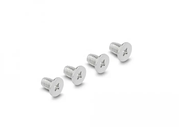 Delock_2_5____Konverter_SATA_22_Pin___1_x_M_2_Key_B_-_7_mm__5_2b9f3ea1