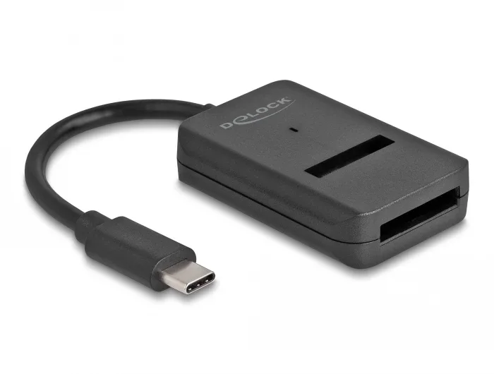 Delock_Combo_Konverter_f__r_M_2_NVMe_PCIe_oder_SATA_SSD_mit_USB_Type-C____10_Gbps__4_4d8d97bf