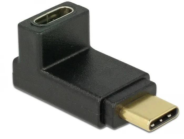 Delock_Adapter_USB_10_Gbps_USB_Type-C____Stecker_zu_Buchse_gewinkelt_oben___unten__1_60f51daa