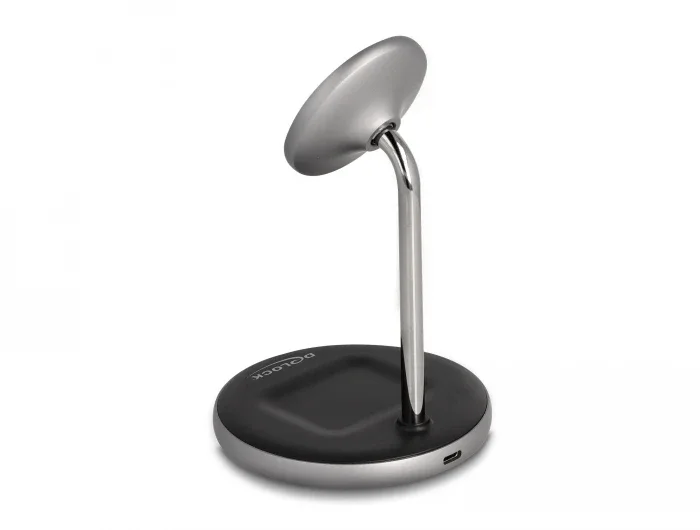 Delock_Wireless_Charger_2_in_1_mit_5_W___7_5_W___10_W___15_W_-_Qi__2_f63476b0