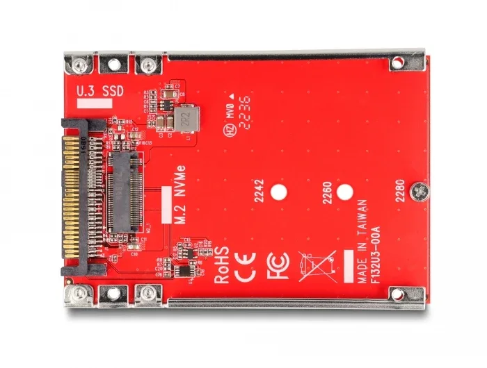 Delock_2_5____Konverter_U_3_SFF-8639_zu_M_2_NVMe_Key_M_-_7_mm__3