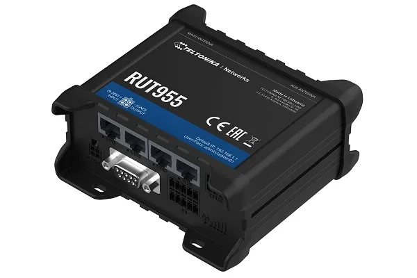 Rut955-shop-1_e39b3cb9