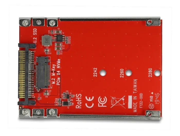 Delock_2_5____Konverter_U_2_SFF-8639___M_2_NVMe_Key_M_-_7_mm__3_a6d4b676