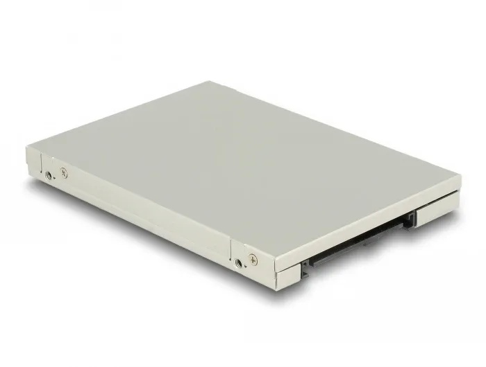 Delock_2_5____Konverter_U_2_SFF-8639___M_2_NVMe_Key_M__4_905c2301