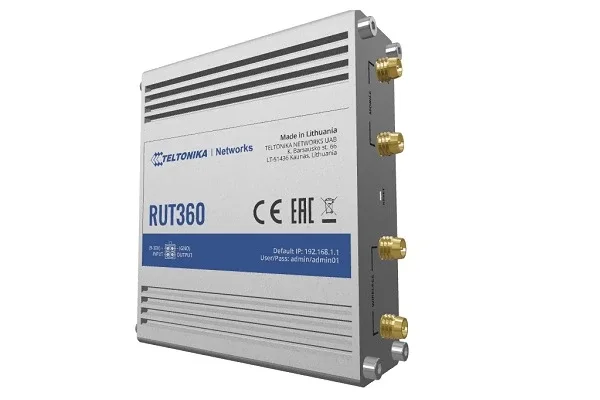 rut360-teltonika_ee6f0647
