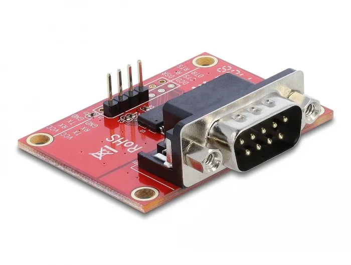 Delock_Adapter_Raspberry_Pi_GPIO_Pin_Header___Seriell_RS-232__1_ba102e77