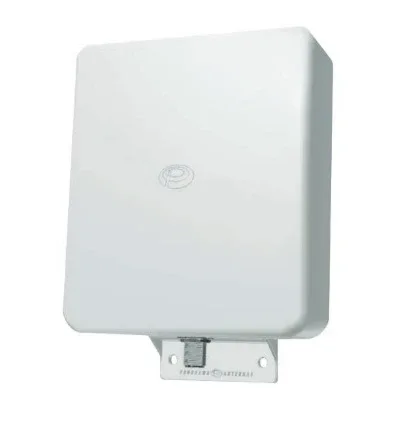 Multibandantenne-WM8_4505_2f535255