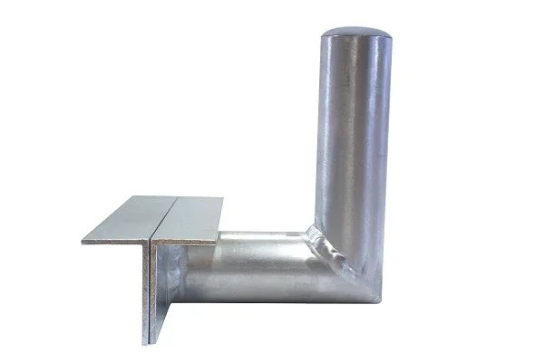 95898_Antennenhalter-fuer-Bruestungsgelaender_4674_816f6095