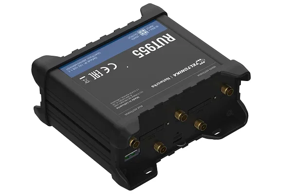 Rut955-shop-2_fbb60f8a