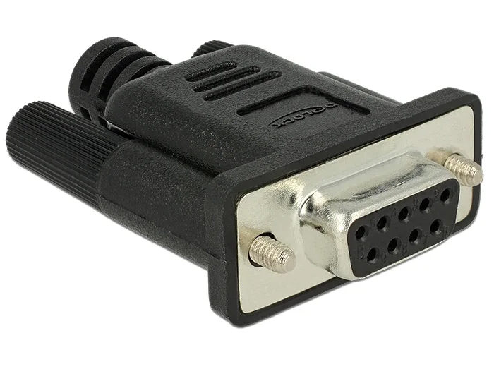 Delock_Adapter_RS-232_DB9_Buchse_Loopback__1_3bb0bcad