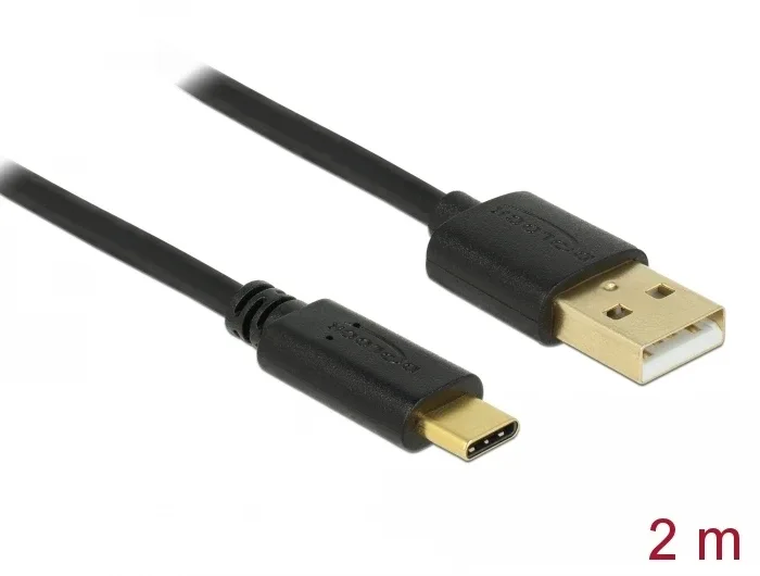 Delock_USB_2_0_Kabel_Typ-A_zu_Type-C_2_m__1_765ea32b