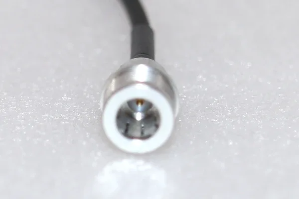 qma-stecker-2_caa80555