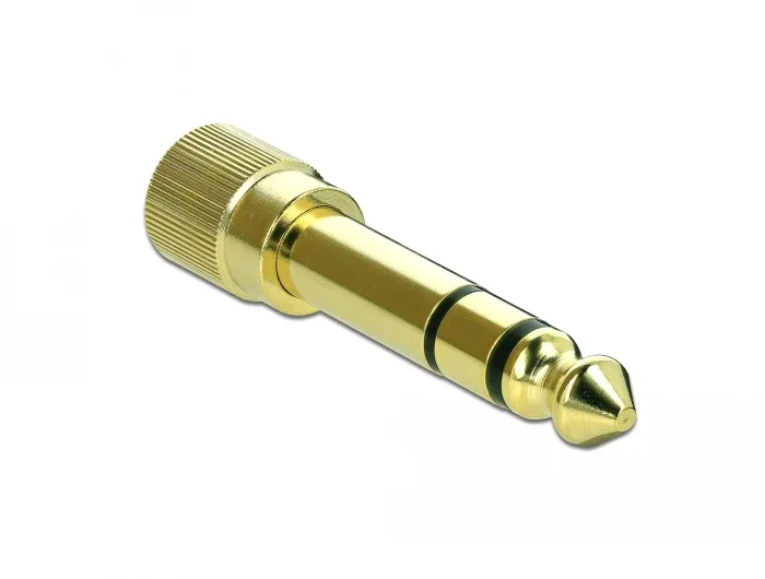Delock_Adapter_6_35_mm_Klinkenstecker_zu_3_5_mm_Klinkenbuchse_3_Pin_Metall_verschraubbar__2_7daaf88e