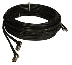 95799_Anschlusskabel-MIMO-800-DUO-BNC-auf-SMA_4419_7cfe04e8