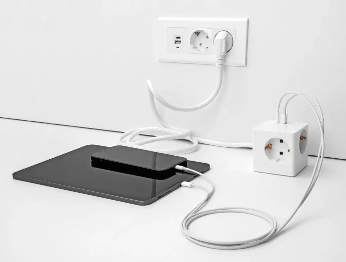 Delock_Steckdosenw__rfel_mit_Verl__ngerungskabel_3-fach_mit_Kindersicherung_und_USB_PD_3_0_Ladeger__t_20_W__1_5_m_Kabel__wei____8_eb18f4d8