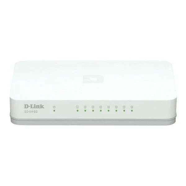 96456_dlink-go_switch_8port-1
