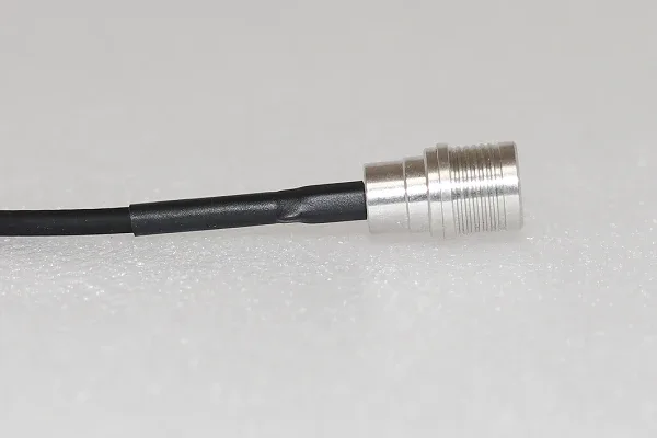 qma-stecker-1_c8ca5b54