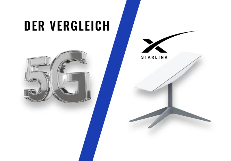 Blogvorschau Starlink_HAUPTSEITE