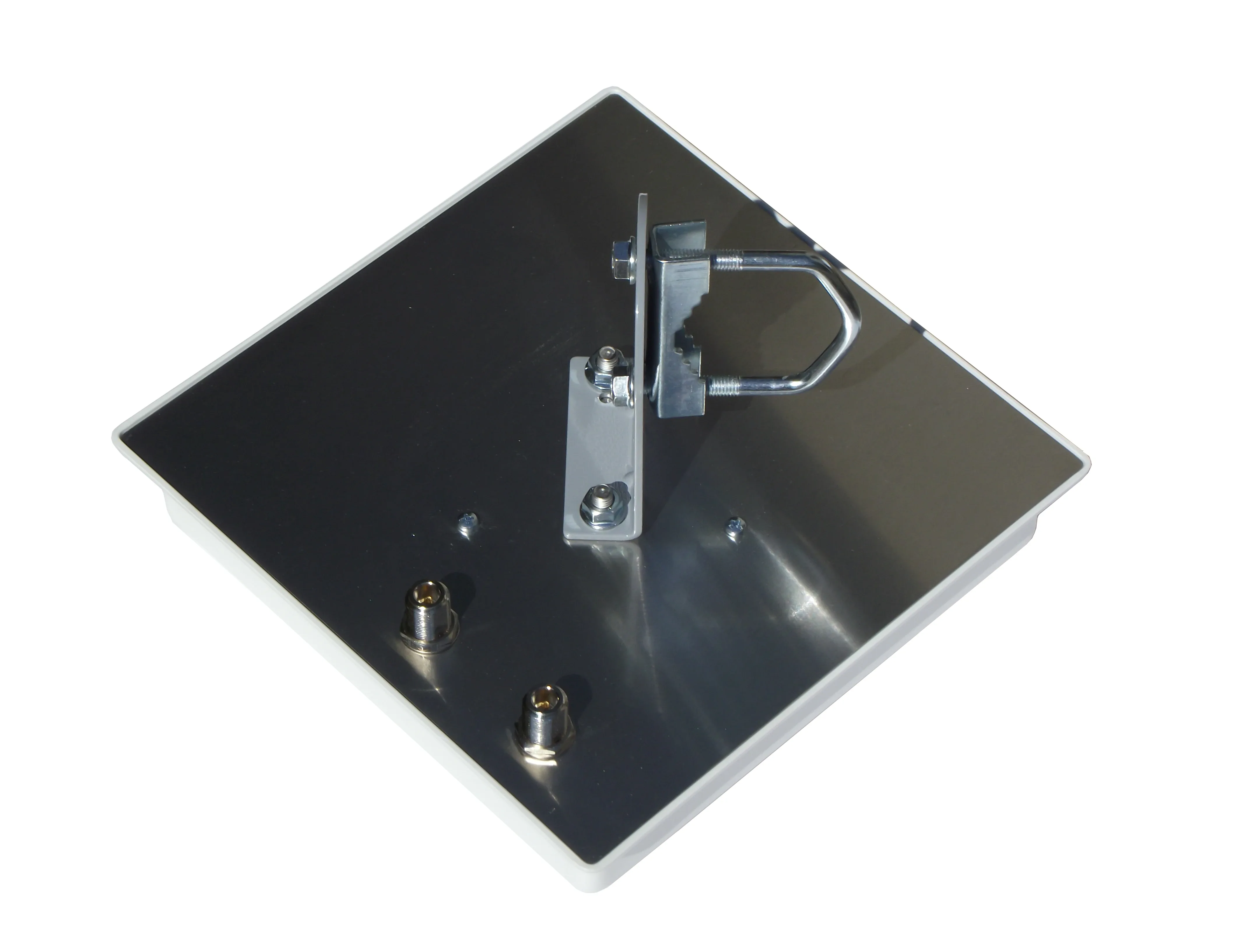 Breitbandantenne-LTE-MIMO-XPOL-65dBi_4484-1_d4a3637d