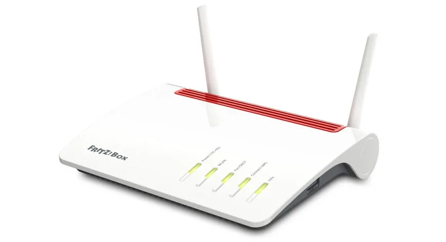 avm-fritzbox-6890-lte_42a16550