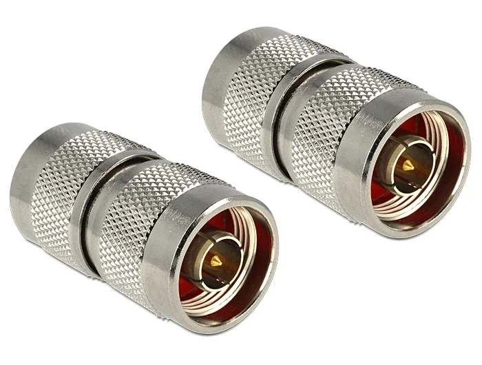 Delock_Adapter_2x_N-Stecker__1_dba60390