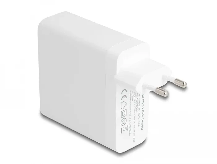 Delock_USB_GaN_Ladeger__t_1_x_USB_Type-C____PD_3_1_mit_140_W__2_8ee25b6e