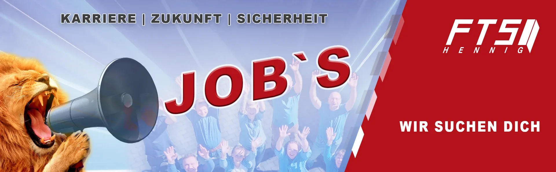 stellenanzeige_banner