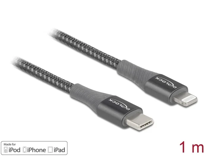 Delock_Daten-_und_Ladekabel_USB_Type-C____zu_Lightning____f__r_iPhone_____iPad____und_iPod____grau_1_m_MFi__1_fa7bb719