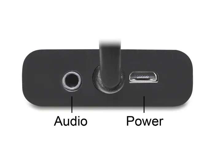 Delock_Adapter_DisplayPort_1_1_Stecker___VGA_Buchse___Audio___Power_schwarz__3_4215fa39