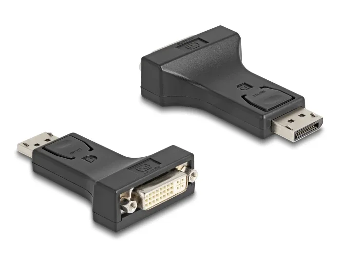 Delock_Adapter_DisplayPort_1_1_Stecker_zu_DVI_Buchse_Passiv_schwarz__1_f8d9937a