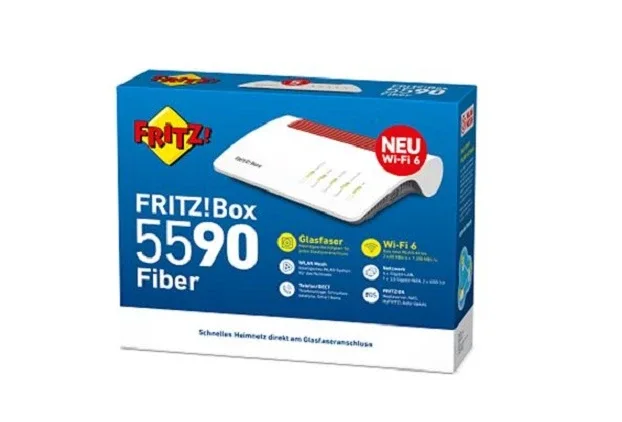 AVM_fritzbox_5590_fiber_1_e5ebe279
