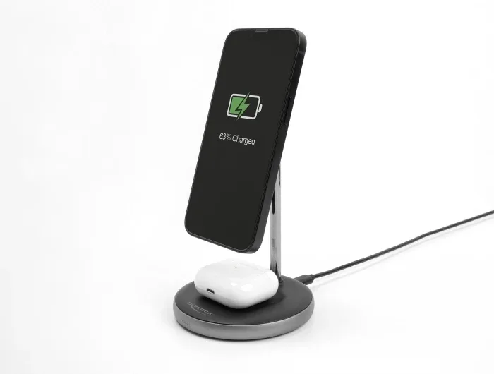 Delock_Wireless_Charger_2_in_1_mit_5_W___7_5_W___10_W___15_W_-_Qi__4_f6263211