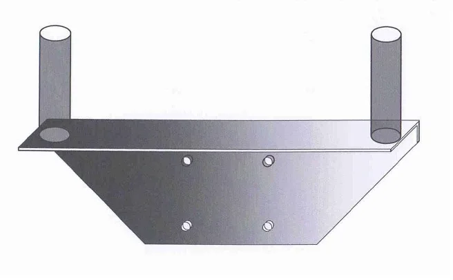DUO-Antennenhalter-LAT-10-LAT-22-LAT-56-gross_4411_2a2bc685