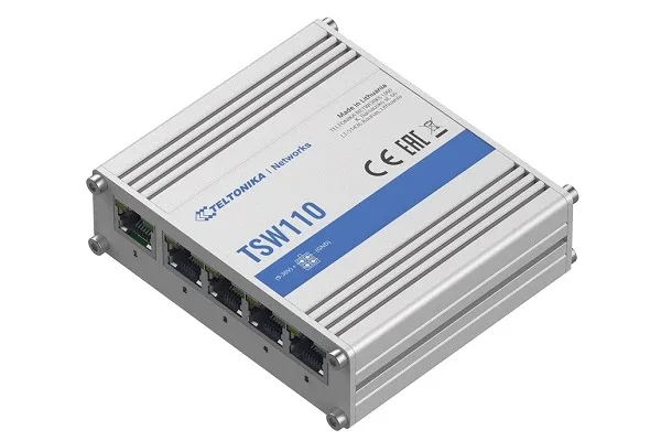 Tsw110_switch_a553fb21