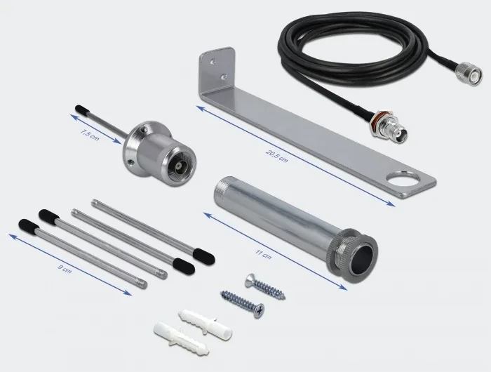 Delock_LPWAN_868_MHz_Antenne_TNC_Buchse_3_dBi_Wandmontage_outdoor__6