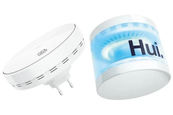 3HuiTube-LTE-WLAN-Router_4750_e0bacaa0