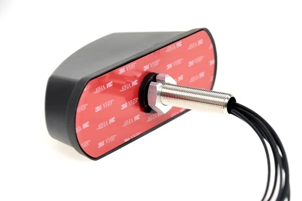 96341_5G-Antenne_Kastenwagen_Gewinde_72a6ec4f