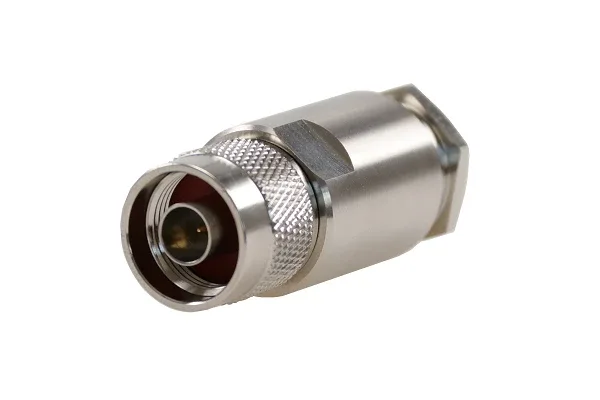 n-stecker-h500_d29a1148