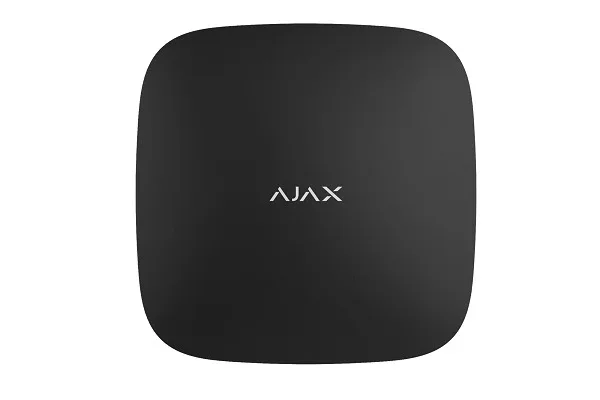 hub2-plus-black-product1_a0e8a294