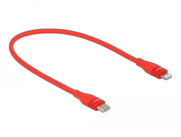 Delock_Daten-_und_Ladekabel_USB_Type-C____zu_Lightning____f__r_iPhone_____iPad____und_iPod____rot_0_5_m_MFi__2_8f1aaf40