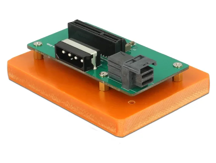Delock_Adapter_SFF-8643___PCIe_x4_mit_Befestigungsplatte__3_8760392c
