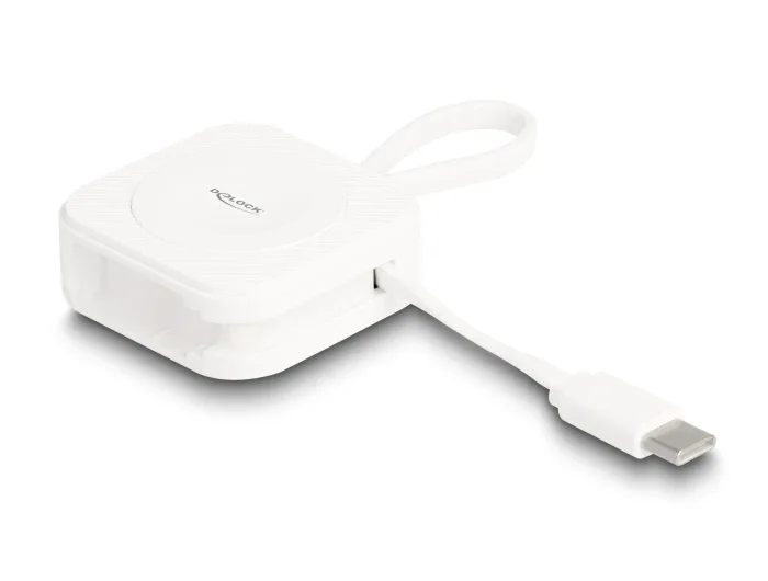 Delock_USB_Type-C____Ladepad_f__r_Apple_Watch_wei___magnetisch__2_809d2851